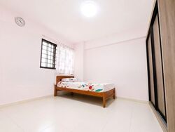 Blk 12 Holland Vista (Queenstown), HDB 3 Rooms #584969381